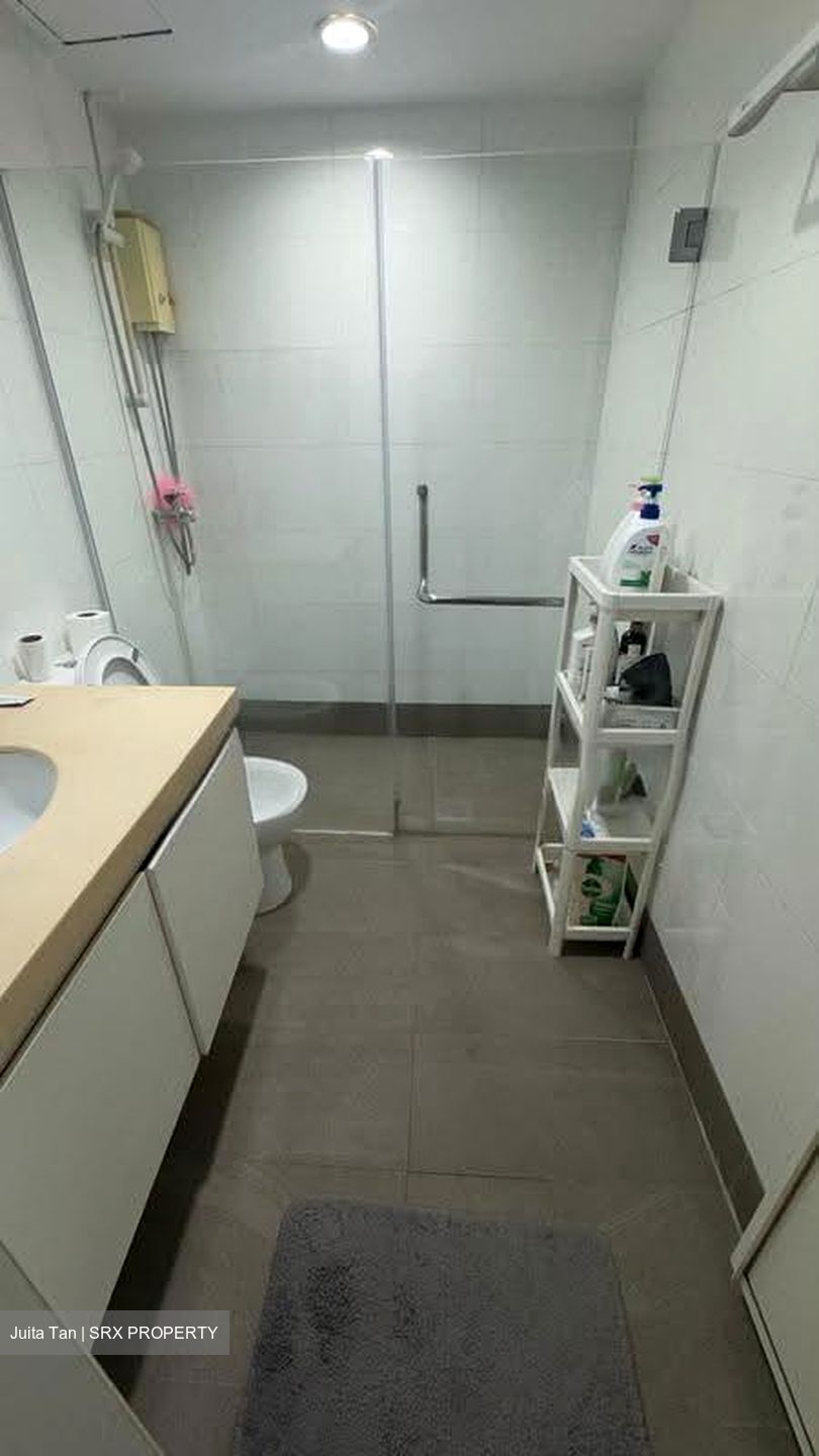 International Plaza (D2), Apartment #622449691